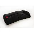 Чувалче за количка Kaiser Thermo Aktion [6]