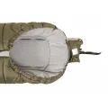 Чувалче за количка Kaiser Finny Fleece Melange [8]
