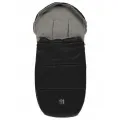 Чувалче за количка Kaiser Louis [2]