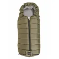 Чувалче за количка Kaiser Finny Fleece Melange [10]