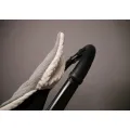 Чувалче за количка Kaiser Knitty [10]