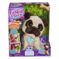 Подскачащо куче FurReal Friends [1]