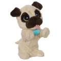 Подскачащо куче FurReal Friends [2]