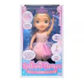 Танцуваща кукла балерина Dreamer Hun [2]