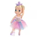 Танцуваща кукла балерина Dreamer Hun [1]