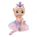 Танцуваща кукла балерина Dreamer Hun [3]