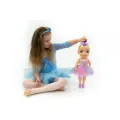 Танцуваща кукла балерина Dreamer Hun [5]