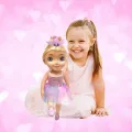 Танцуваща кукла балерина Dreamer Hun [6]