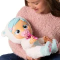 Плачеща кукла CRYBABIES KRISTAL Болно бебе [3]