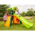 Катерушка с пързалки на 2 етажа Little Tikes [2]