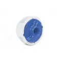 Овален сглобяем басейн 732x366x122см. Bestway Power Steel Oval [4]
