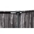 Сглобяем басейн 427x107см. Bestway Steel Pro Max [3]