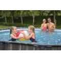 Сглобяем басейн 427x107см. Bestway Steel Pro Max [9]