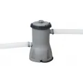 Сглобяем басейн 427x107см. Bestway Steel Pro Max [7]