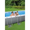 Сглобяем басейн Bestway 549х274×122см (комплект) [3]