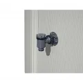 Сглобяем басейн Bestway Hydrium 360×120см. [3]