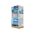 Сглобяем басейн Bestway Hydrium 360×120см. [7]