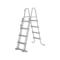 Bestway Hydrium Сглобяем овален басейн 500х360х120см. [3]