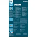Bestway Hydrium Сглобяем овален басейн 500х360х120см. [9]