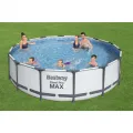 Bestway Сглобяем басейн 427х107см. [8]