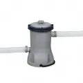 Bestway Сглобяем басейн 427х107см. [4]
