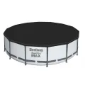 Bestway Сглобяем басейн 427х107см. [5]
