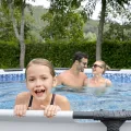 Bestway Сглобяем басейн 427х107см. [6]