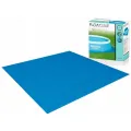 Подложка за басейн Bestway 396×396см. [1]