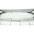 Bestway Шатра за над басейн 6м. х 3м. [6]