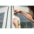 Bestway Шатра за над басейн 6м. х 3м. [8]