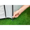 Bestway Шатра за над басейн 6м. х 3м. [9]