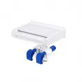 Bestway LED водопад за филтърна помпа  [1]