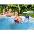 Bestway LED водопад за филтърна помпа  [5]