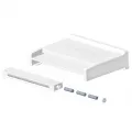 Bestway LED водопад за филтърна помпа  [7]