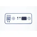 Bestway WiFi филтърна помпа с таймер [3]