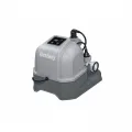 Bestway Хлоринатор за солена вода 58775 [1]