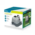 Bestway Хлоринатор за солена вода 58775 [2]