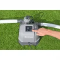 Bestway Хлоринатор за солена вода 58775 [4]