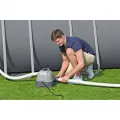 Bestway Хлоринатор за солена вода 58775 [5]