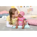 Интерактивно бебе с аксесоари Baby Born етническо [3]