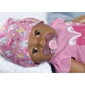Интерактивно бебе с аксесоари Baby Born етническо [4]