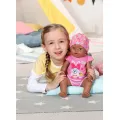 Интерактивно бебе с аксесоари Baby Born етническо [6]