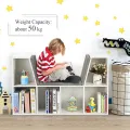 Ginger Home Детска пейка 3в1 [4]