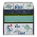 Ginger Home Органайзер за ограчки Dinosaur [3]