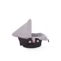 Airy 2в1 KikkaBoo Комбинирана детска количка  [6]