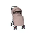 Airy 2в1 KikkaBoo Комбинирана детска количка  [5]