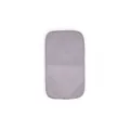 Airy 2в1 KikkaBoo Комбинирана детска количка  [12]