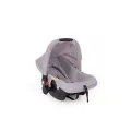 Airy 2в1 KikkaBoo Комбинирана детска количка  [14]