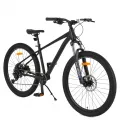 Taran 27.5" – планински велосипед с 10 скорости Shimano [2]