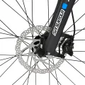 Taran 27.5" – планински велосипед с 10 скорости Shimano [12]